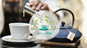 https://www.gyngertea.com/cdn/shop/files/3_9d7ea364-b1e8-431c-ae6c-5f55a6b13c5f_300x300.png?v=1613748164